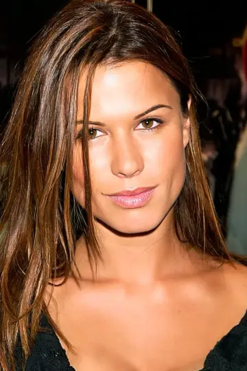 Фото Рона Митра (Rhona Mitra) #72243