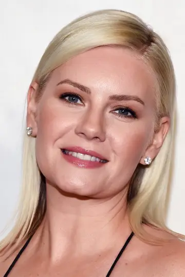 Фото Элиша Катберт (Elisha Cuthbert) #55085