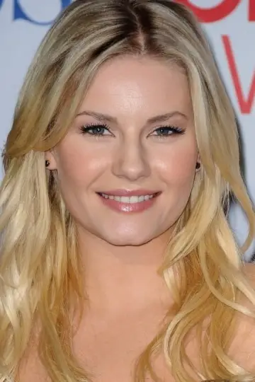 Фото Элиша Катберт (Elisha Cuthbert) #55086