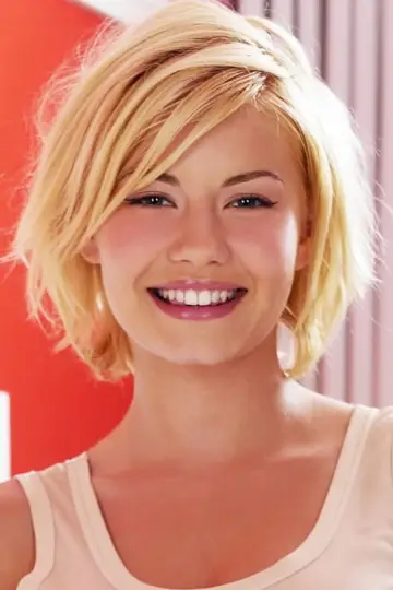 Фото Элиша Катберт (Elisha Cuthbert) #55093