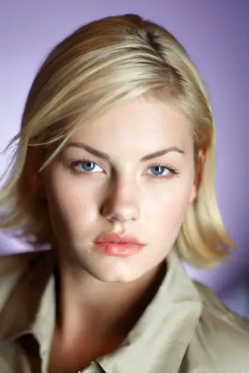 Фото Элиша Катберт (Elisha Cuthbert) #55097