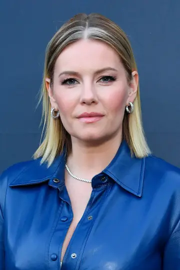 Фото Элиша Катберт (Elisha Cuthbert) #55103