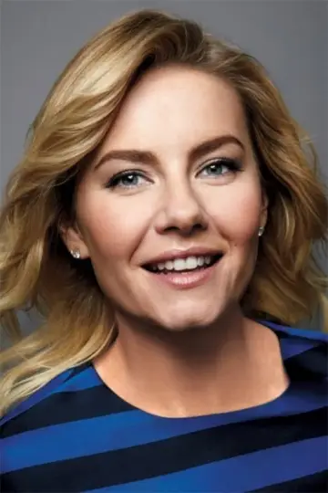 Фото Элиша Катберт (Elisha Cuthbert) #55104