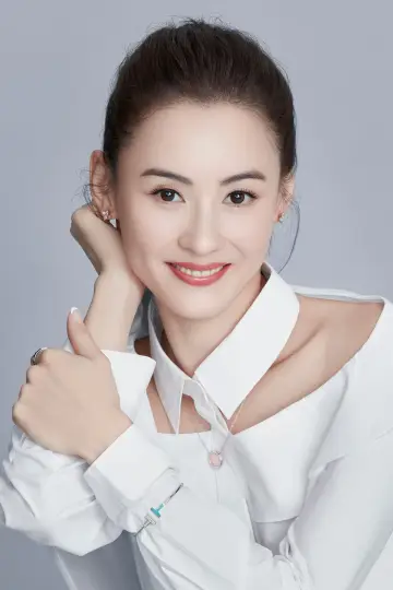 Фото Сесилия Чунг Пак-Чи (Cecilia Cheung Pak-Chi) #71835