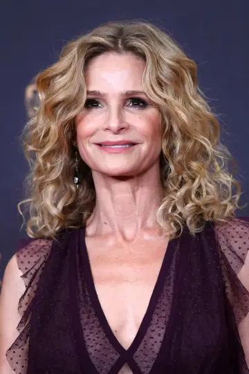 Фото Кира Седжвик (Kyra Sedgwick) #41586
