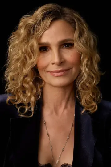 Фото Кира Седжвик (Kyra Sedgwick) #41587