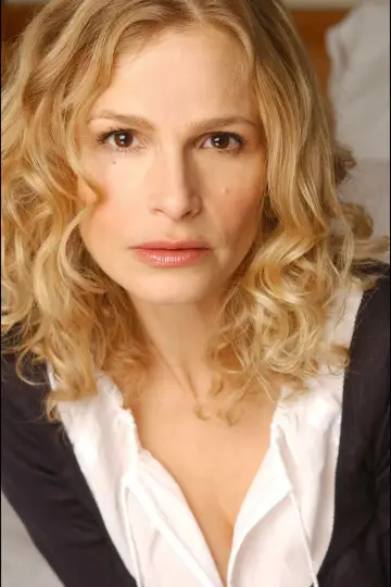 Фото Кира Седжвик (Kyra Sedgwick) #41590