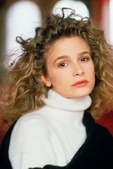 Фото Кира Седжвик (Kyra Sedgwick) #41591