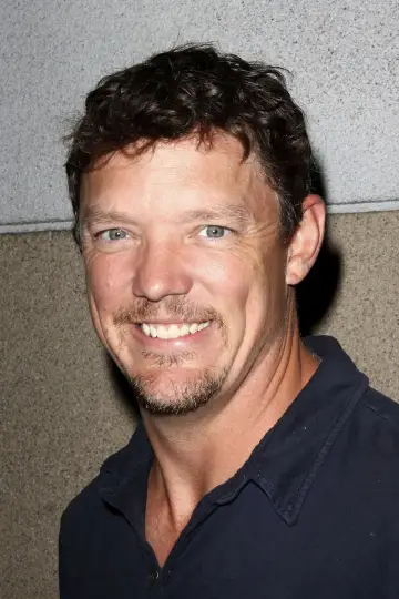 Фото Мэтью Лиллард (Matthew Lillard) #3165