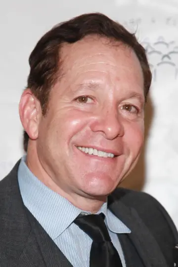 Фото Стив Гуттенберг (Steve Guttenberg) #64770