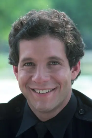 Фото Стив Гуттенберг (Steve Guttenberg) #64771
