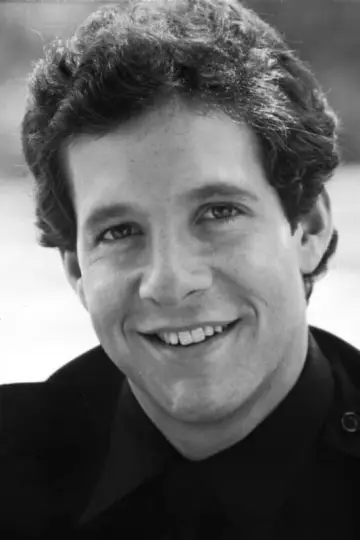 Фото Стив Гуттенберг (Steve Guttenberg) #64772