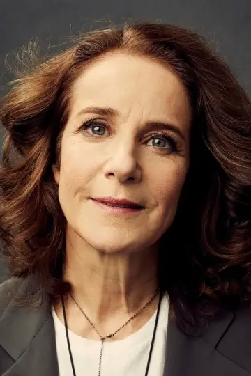Фото Дебра Уингер (Debra Winger) #53204