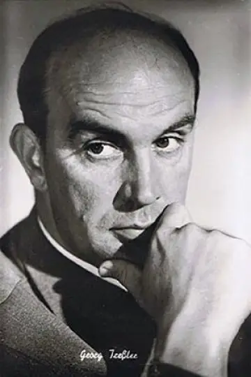 Фото #523427