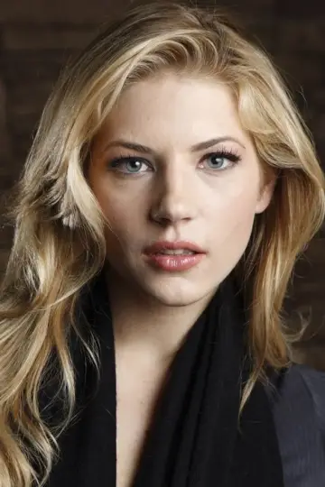 Фото Кэтрин Винник (Katheryn Winnick) #55147