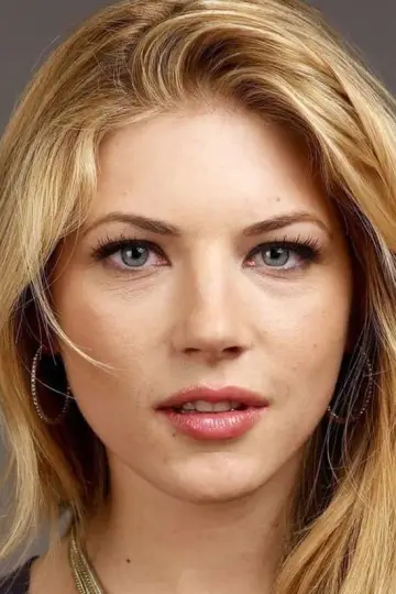 Фото Кэтрин Винник (Katheryn Winnick) #55148