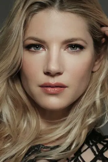 Фото Кэтрин Винник (Katheryn Winnick) #55151