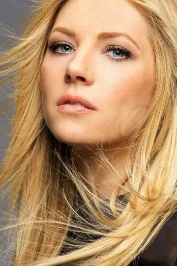 Фото Кэтрин Винник (Katheryn Winnick) #55154