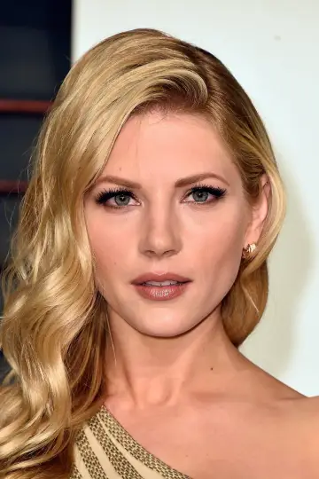 Фото Кэтрин Винник (Katheryn Winnick) #55156