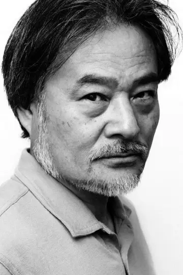 Фото Киёси Куросава (Kiyoshi Kurosawa) #110115