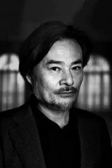 Фото Киёси Куросава (Kiyoshi Kurosawa) #110116