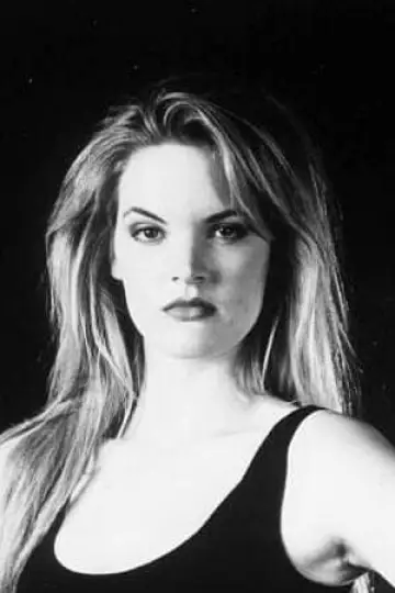 Фото Бриджит Уилсон-Сампрас (Bridgette Wilson-Sampras) #57999