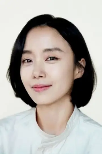 Фото Чон До Ён (Jeon Do-yeon) #40707