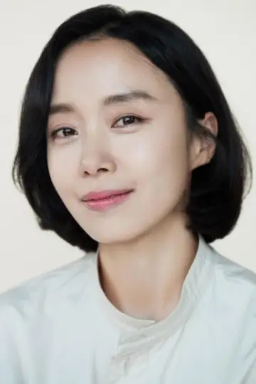 Фото Чон До Ён (Jeon Do-yeon) #40713
