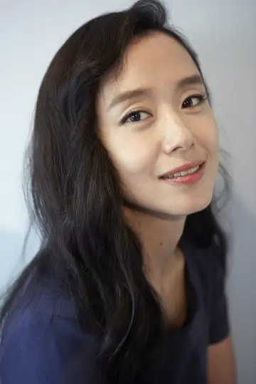 Фото Чон До Ён (Jeon Do-yeon) #71718