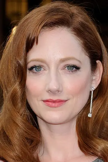 Фото Джуди Грир (Judy Greer) #5868