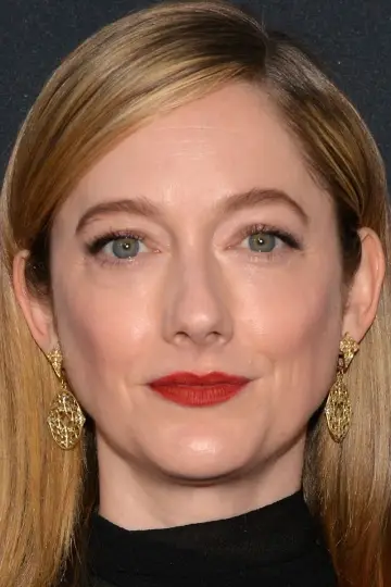 Фото Джуди Грир (Judy Greer) #5871