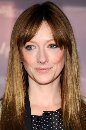 Фото Джуди Грир (Judy Greer) #5872