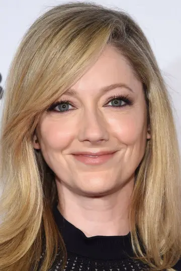 Фото Джуди Грир (Judy Greer) #5873