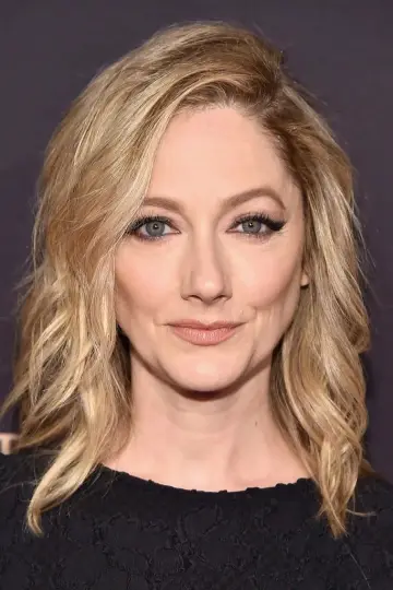 Фото Джуди Грир (Judy Greer) #5875
