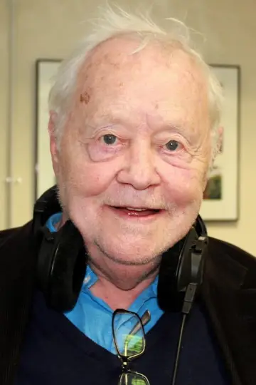 Фото Дадли Саттон (Dudley Sutton) #115684
