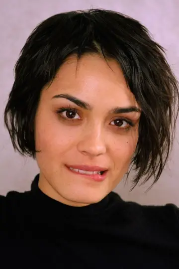 Фото Шаннин Соссамон (Shannyn Sossamon) #65078
