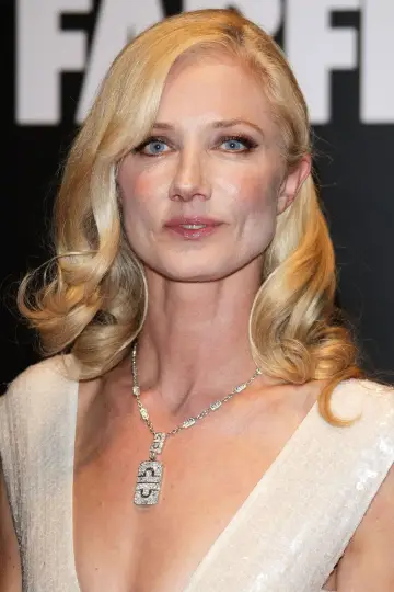 Фото Джоэли Ричардсон (Joely Richardson) #21690