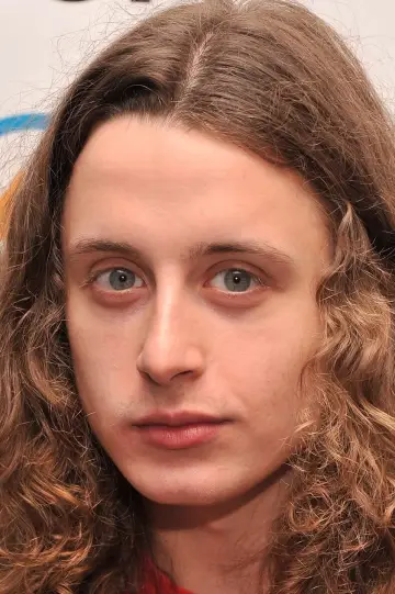 Фото Рори Калкин (Rory Culkin) #53707