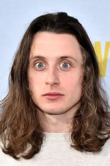 Фото Рори Калкин (Rory Culkin) #53708