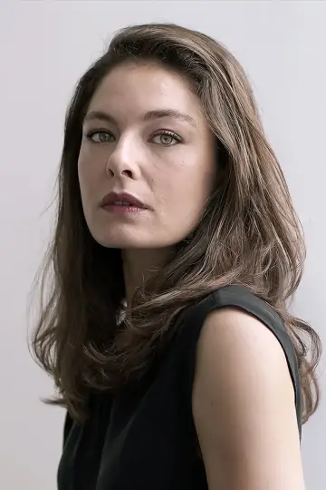 Фото Алекса Давалос (Alexa Davalos) #36891