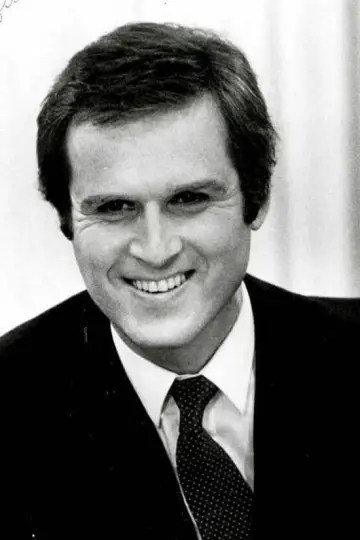 Фото Чарльз Гродин (Charles Grodin) #91504