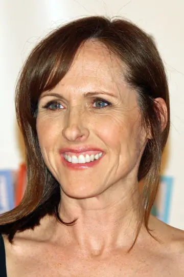 Фото Молли Шеннон (Molly Shannon) #8017