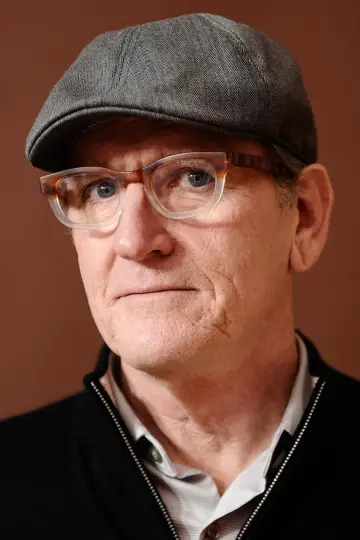 Фото Ричард Дженкинс (Richard Jenkins) #39807