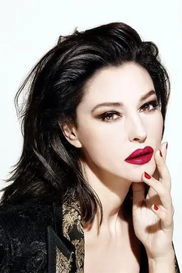Фото Моника Беллуччи (Monica Bellucci) #13646
