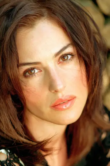 Фото Моника Беллуччи (Monica Bellucci) #13659