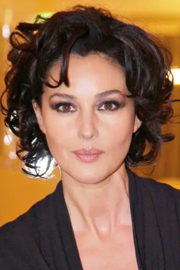 Фото Моника Беллуччи (Monica Bellucci) #13660