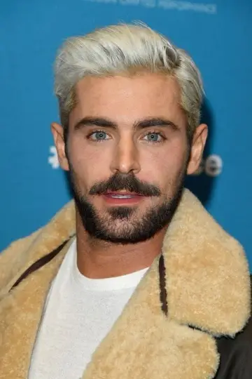 Фото Зак Эфрон (Zac Efron) #21063
