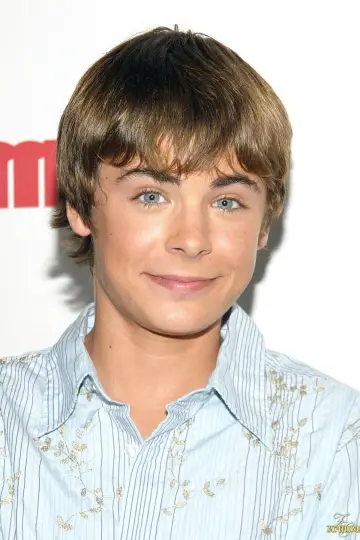 Фото Зак Эфрон (Zac Efron) #21068