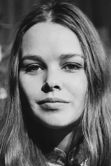 Фото Мишель Филлипс (Michelle Phillips) #629555