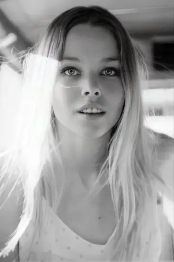 Фото Мишель Филлипс (Michelle Phillips) #629557